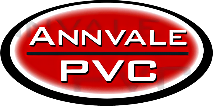 Annvale Pvc logo