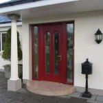 Annvale Pvc