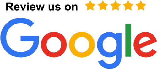 google-reviews-blacktext